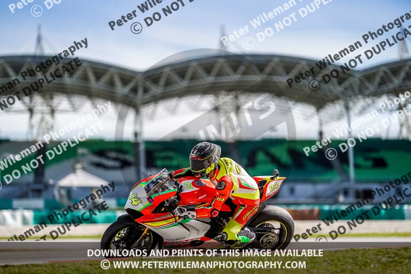 Sepang;event digital images;motorbikes;no limits;peter wileman photography;trackday;trackday digital images